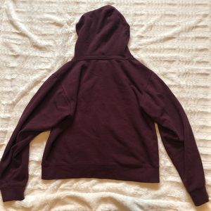Obey Tops - Obey “Make Art Not War” Hoodie Obey Tops - Obey “Make Art Not War” Hoodie
